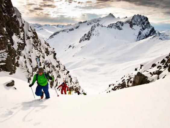 ski_sverre.jpg
