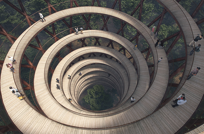 spiraling-treetop-walkway-effekt-denmark-coverimage2