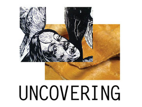 Uncovering-media-box
