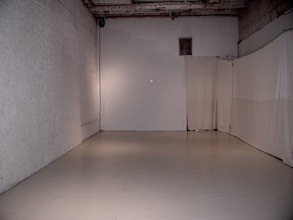 P1010026