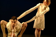 List_company_performancesfortheatersandpresenters