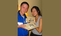 List_couples_sushi_with_border