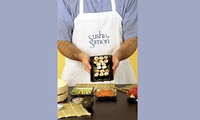 List_sushi-apron-and-sushi_w_border