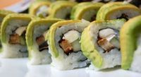 List_1057298_sushi_roll