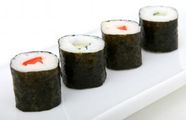 List_1097399_raw_sushi