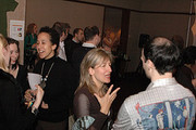 List_for_benefits_5