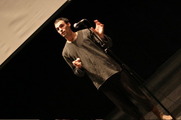 List_mdt_lectures___discussions