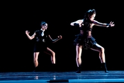 Perform at Your Event