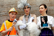 List_opencall-1
