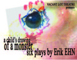 List_untitled