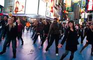 List__tali_blankfeld_kpdt_flashmob