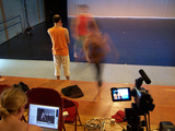 List_374
