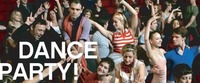 List_houseparty