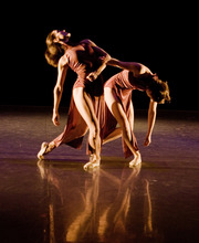 Bach_dances_for_kickstart