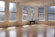 List_studio_6_new