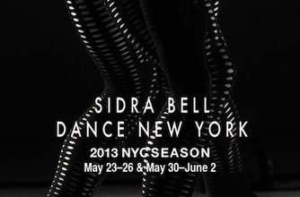 Sbdny_front2_-_430w_x_567h__300dpi_-_crop_-_v1