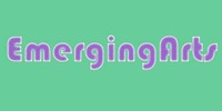 List_emergingarts1