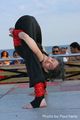 List_citallentshow_0180
