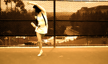Picture_7