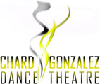 List_cgdt-big-logo
