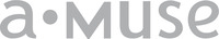 List_a_muse_logo