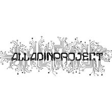 Alladin-project-presents-c-i-r-c-l-e-o-f-l-o-v-e-98