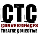 List_ctc3