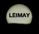 List_leimay-new-logo