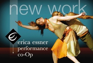 Eecop