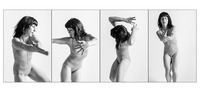 List_laura_sequence