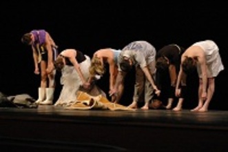 Takingbow200