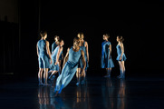 List_winifred_haun___dancers
