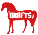 List_drafts_logo