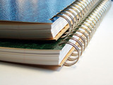 List_school