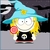 lady_dagmaar