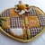Natural Country Craft 