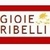 gioieribelli