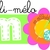 méli-mélo