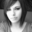 kendy