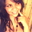 marianna