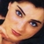 faby6178