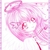 Pink Angel