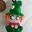 Pixie puu