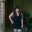 Giorgy