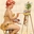 HILDA