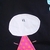 chiarettafiorellino