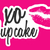 xocupcake