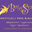 BabyStar