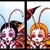 fairiesteam