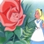 nel giardino di alice